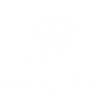 Bayer & Bayer Logo
