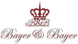 Bayer & Bayer - Geschenkboxen - Delikatessen