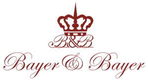 Bayer & Bayer - Geschenkboxen und Delikatessen