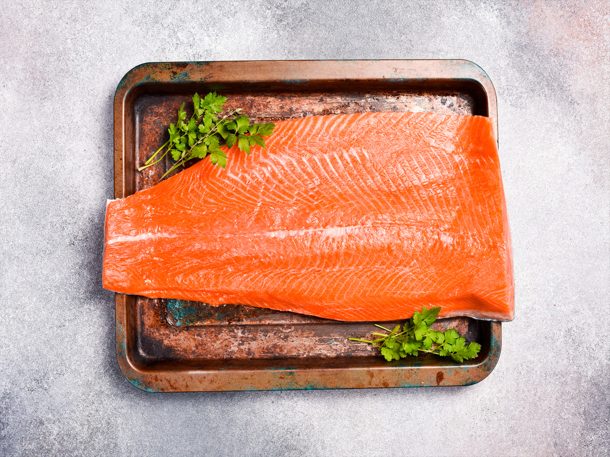 groenlandlachs@bayer-bayer.com