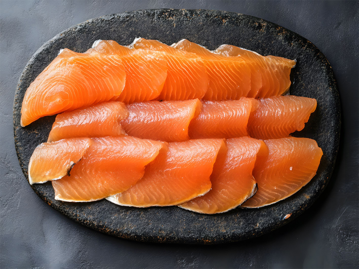 norwegischer raeucherlachs@bayer-bayer.com