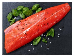 alaska-wildlachs@bayer-bayer.com