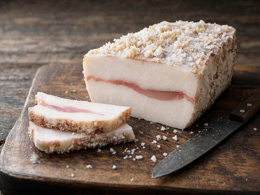lardo@bayer-bayer.com