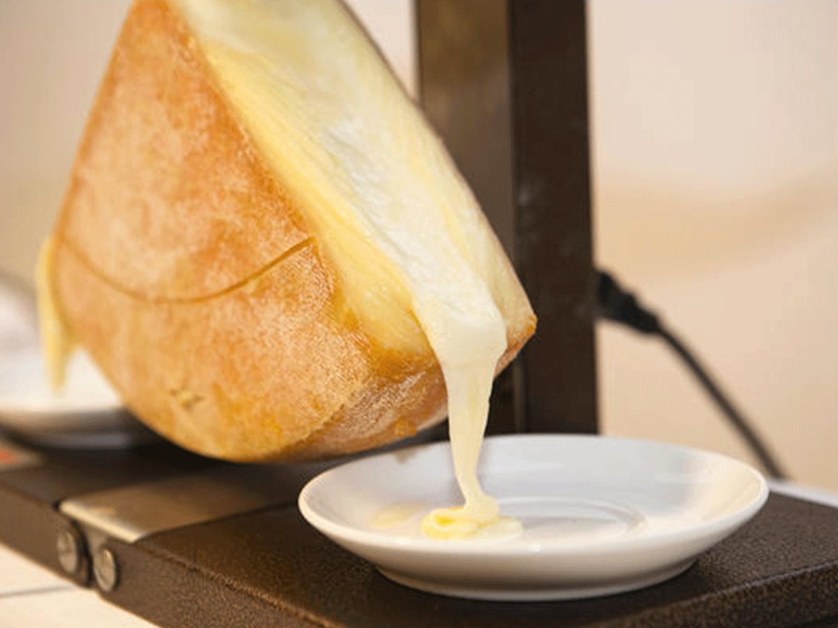 raclett-fondue@bayer-bayer.com