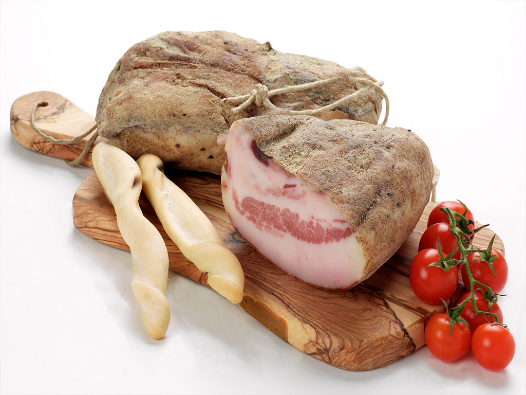 guanciale@bayer-bayer.com
