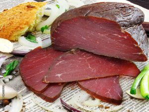 lammschinken@bayer-bayer.com