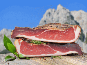 almspeck@bayer-bayer.com