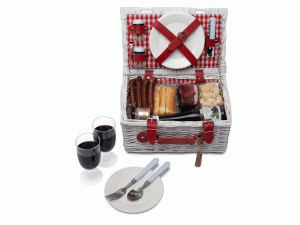 picknickkorbrot@bayer-bayer.com
