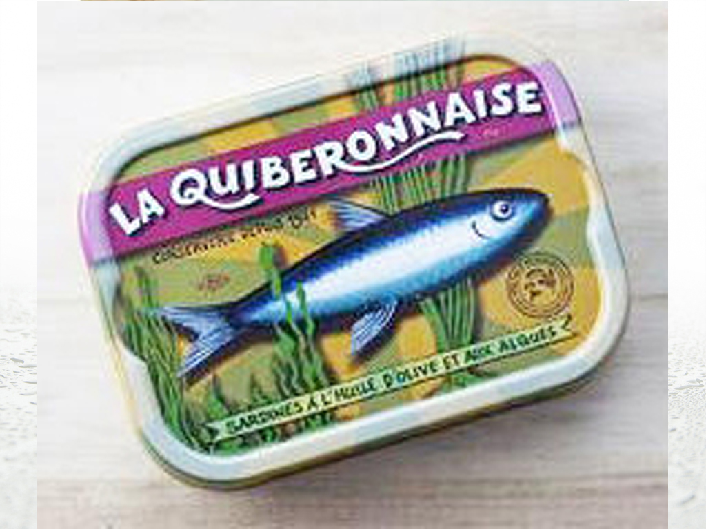 sardine mit algen@bayer-bayer.com