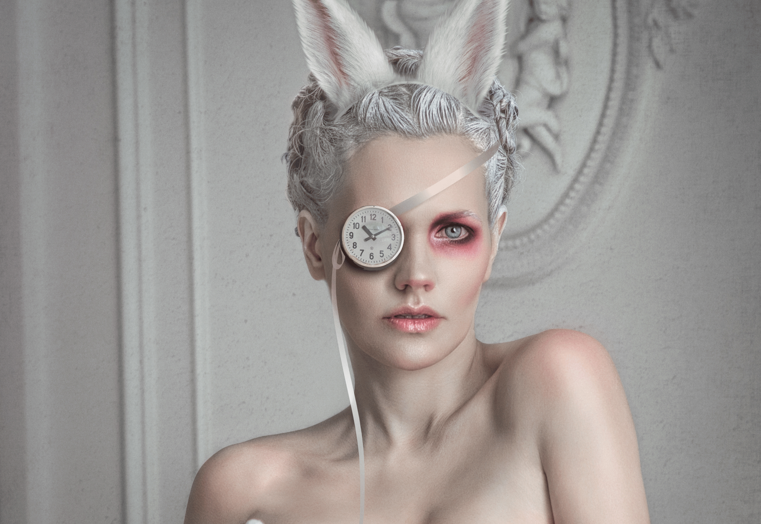 osterslider@bayer-bayer.com