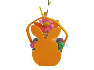 lucky@bayer-bayer.com