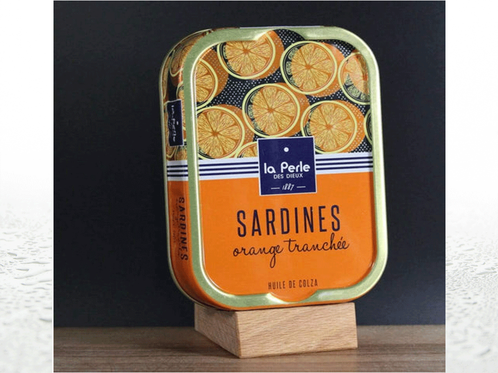 sardinen mit orangen@bayer-bayer.com