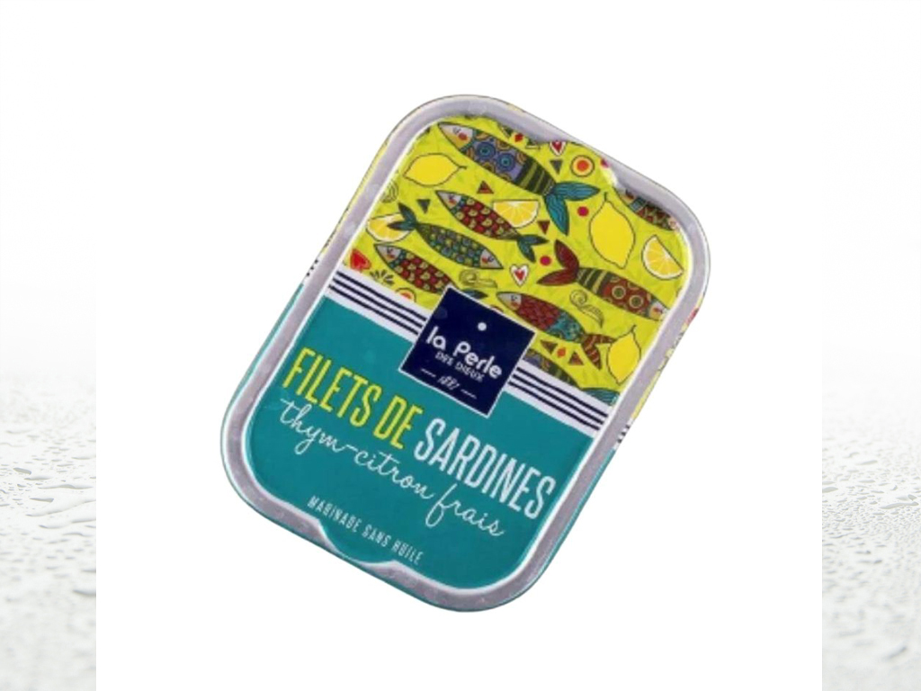 sardinenfilets@bayer-bayer.com
