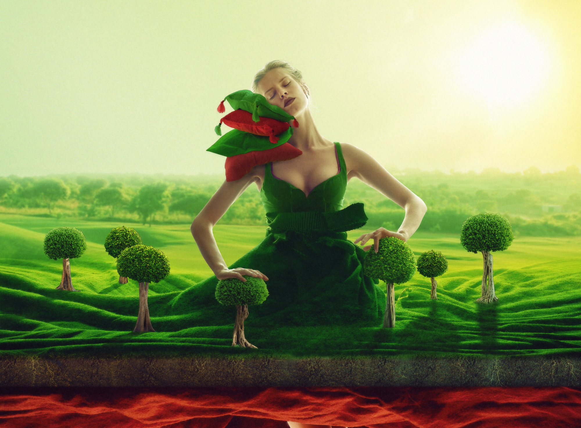 feeslider@bayer-bayer.com