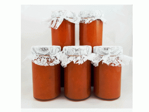 marillenmarmelade@bayer-bayer.com