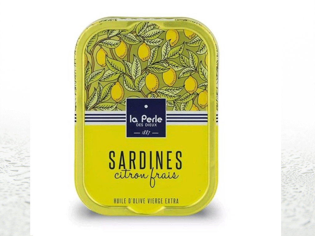 sardinenmitzitronen@bayer-bayer.com
