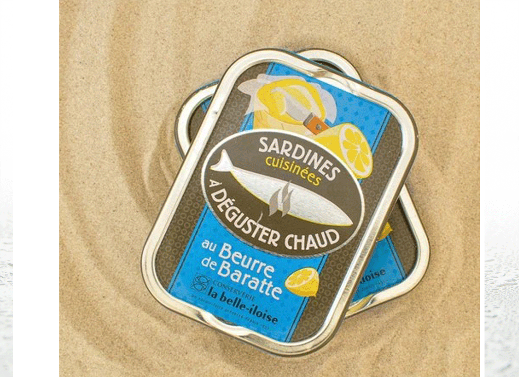 sardinen-in-fassbutter-bayer-bayer.com