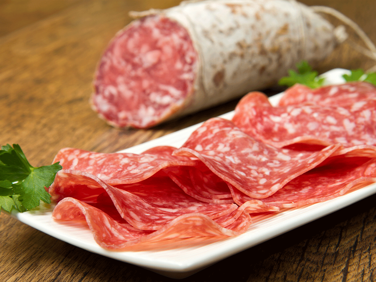 bergsalami@bayer-bayer.com