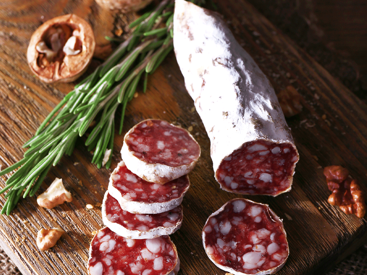 wildsalami@bayer-bayer.com