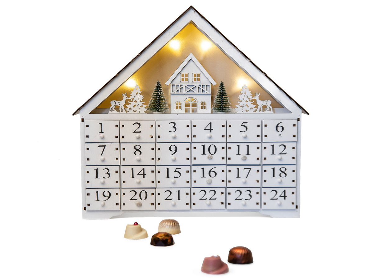 romantik adventkalender@bayer-bayer.com