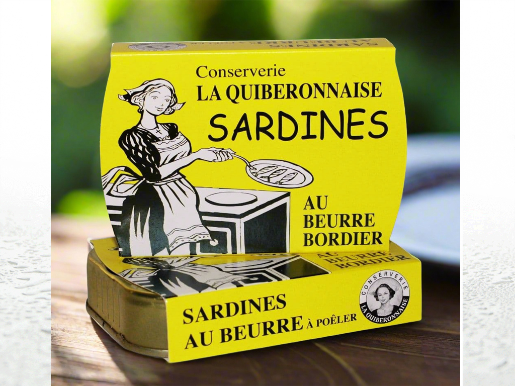 sardinenmitbordierbutter@bayer-bayer.com