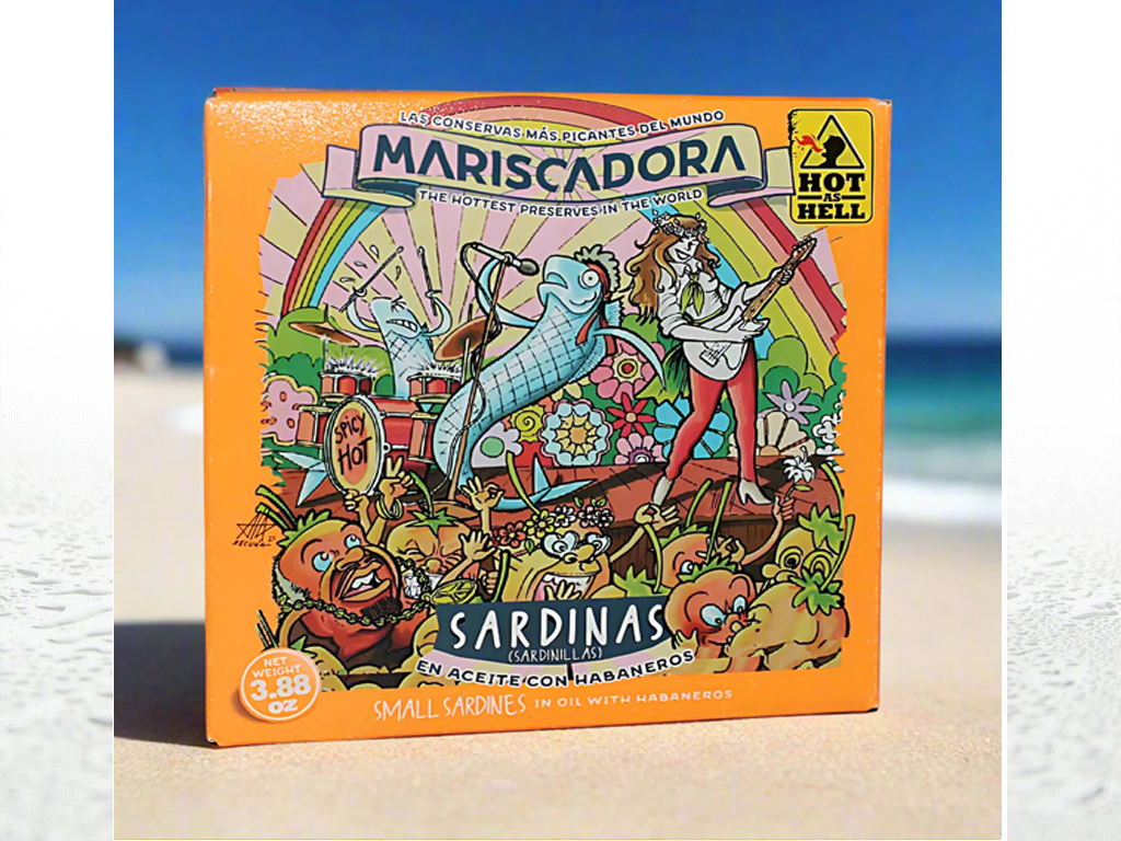 sardinilla@bayer-bayer.com