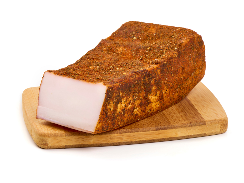 paprika-lardo@bayer-bayer.com