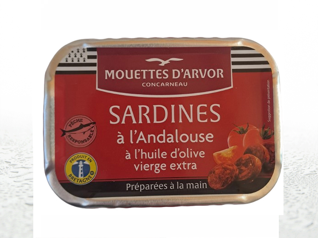 Sardineandalusisch@bayer-bayer.com