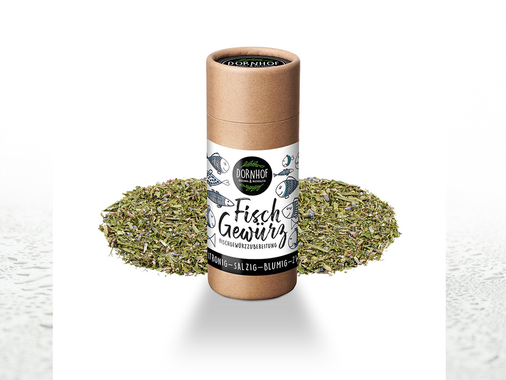 fischgewuerz@bayer-bayer.com