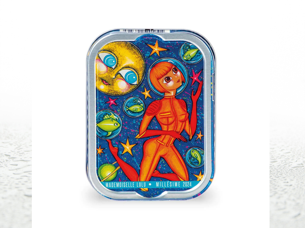 mademoisellelulu@bayer-bayer.com