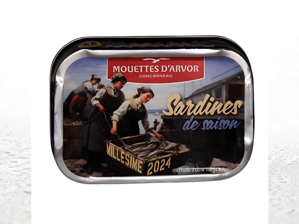 saison@bayer-bayer.com