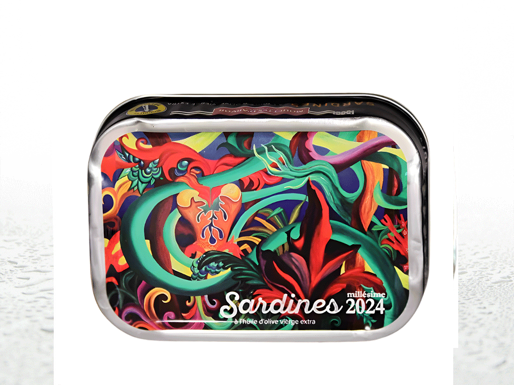 ville bleue@bayer-bayer.com