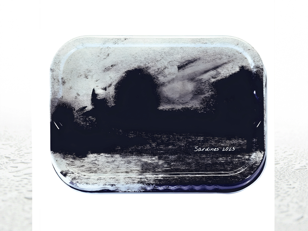 weston@bayer-bayer.com