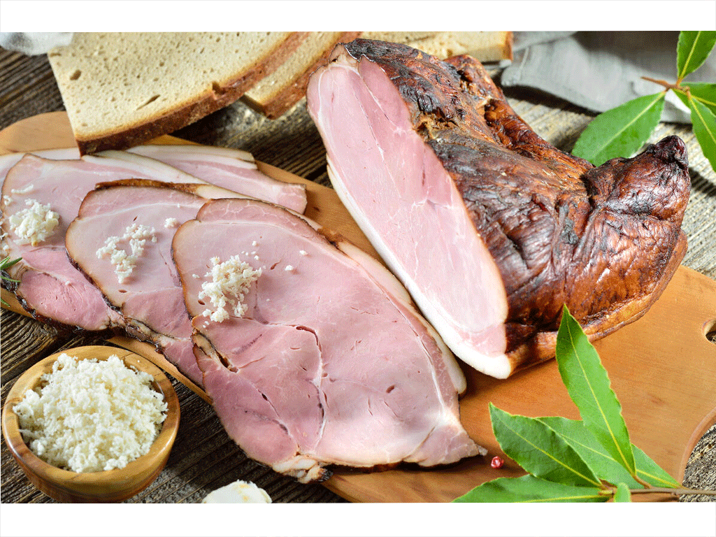 krengeselchtes@bayer-bayer.com