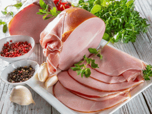 osterschinken@bayer-bayer.com