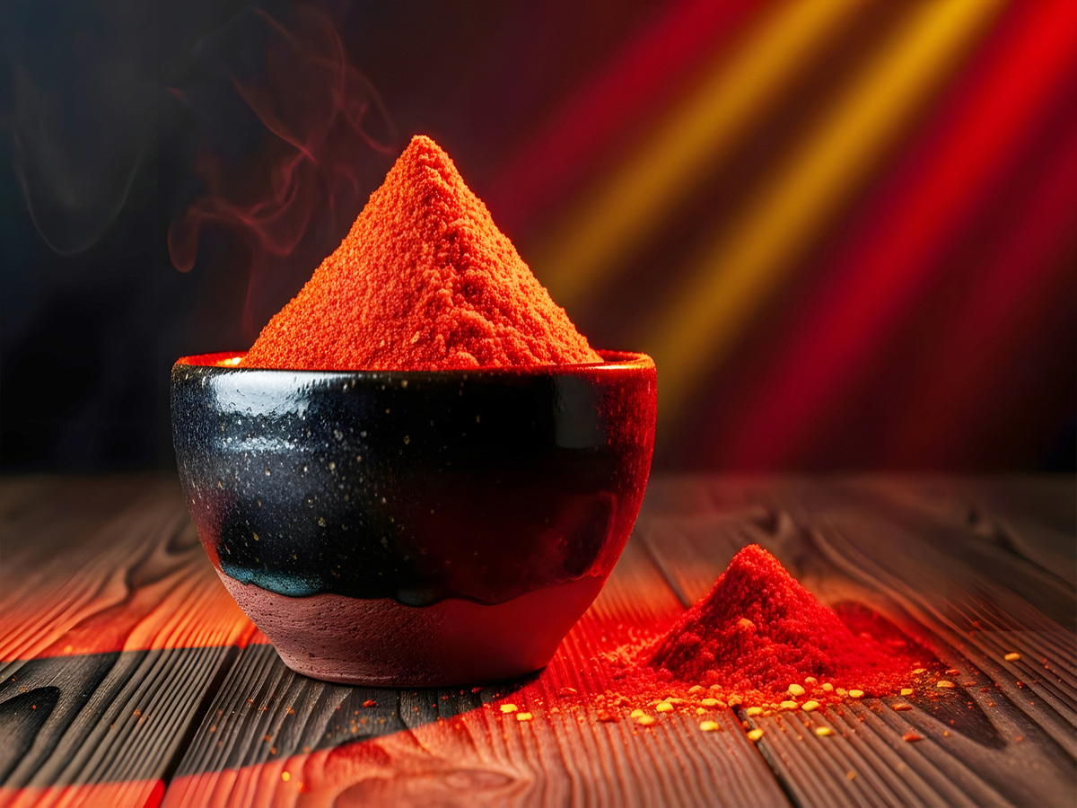 paprikapulver@bayer-bayer.com