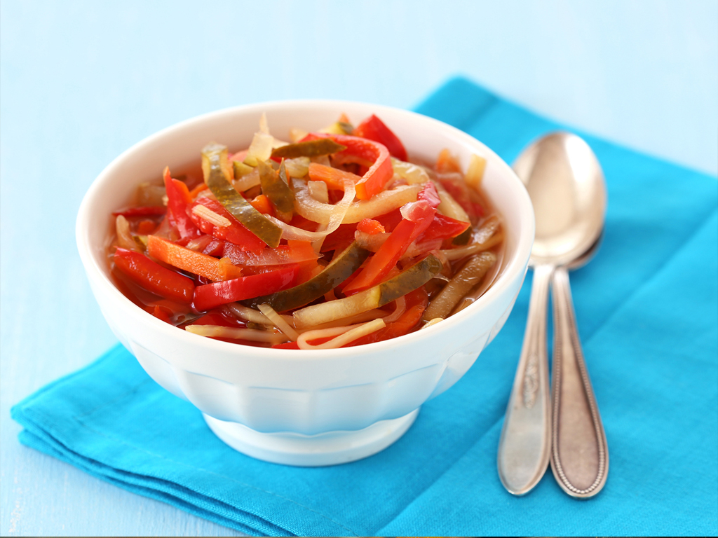 pustkraut@bayer-bayer.com