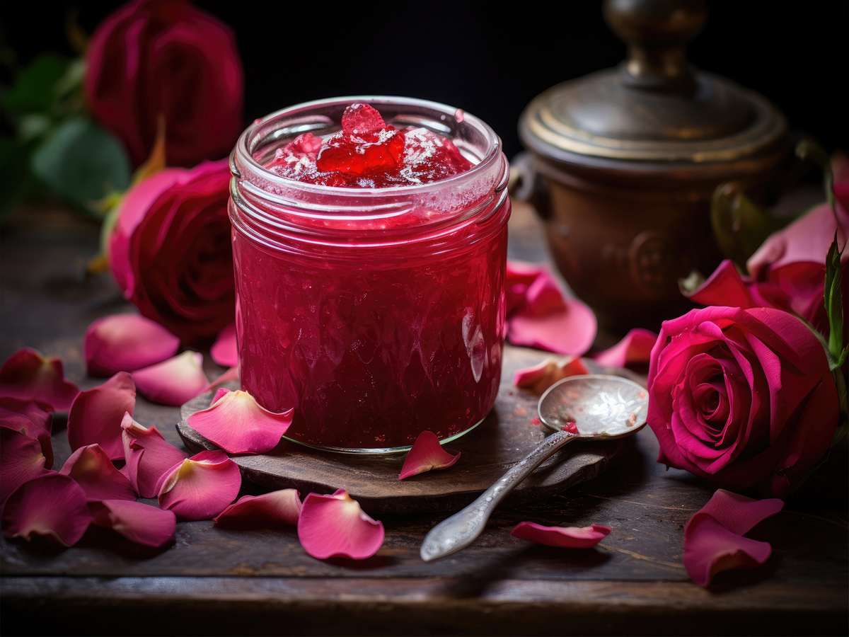 wildrosenbluetenmarmelade@bayer-bayer.com