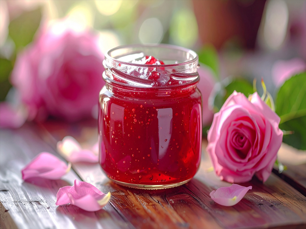 wildrosenmarmelade@bayer-bayer.com