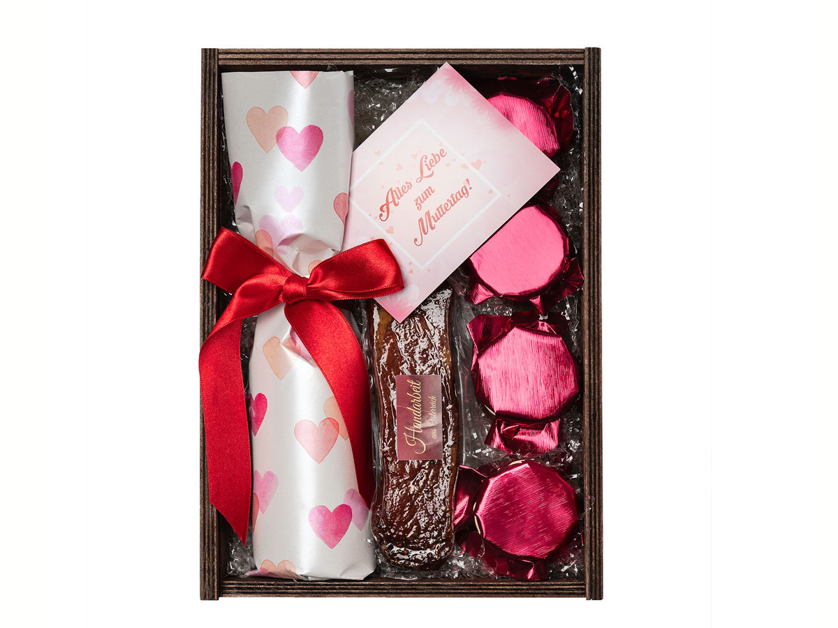 meiner-lieben-Mama@bayer-bayer.com