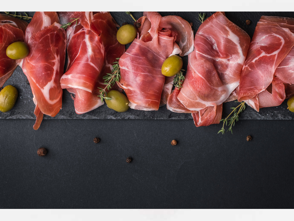 prosciutto-vom-wiesenschwein@bayer-bayer.com