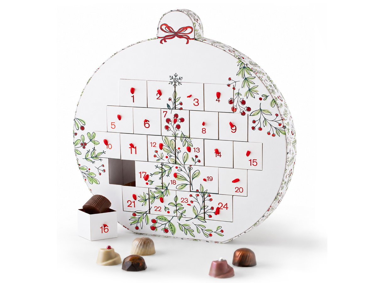 adventkalender@bayer-bayer.com