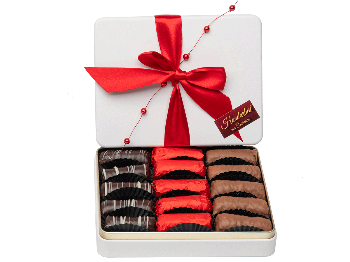 mikado@bayer-bayer.com
