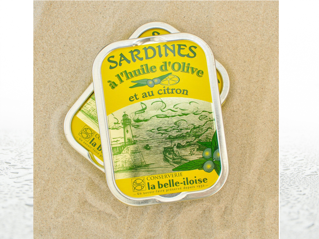 Sardine-mit-Zitronen-und-Olivenoel@bayer-bayer.com