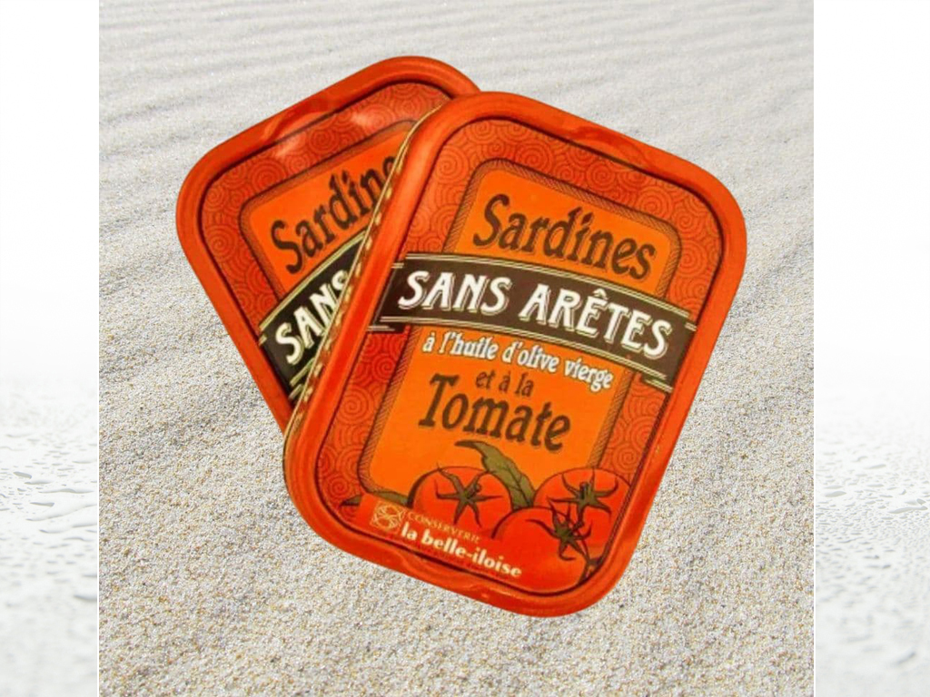 Sardinen-mit-Tomaten@bayer-bayer.com