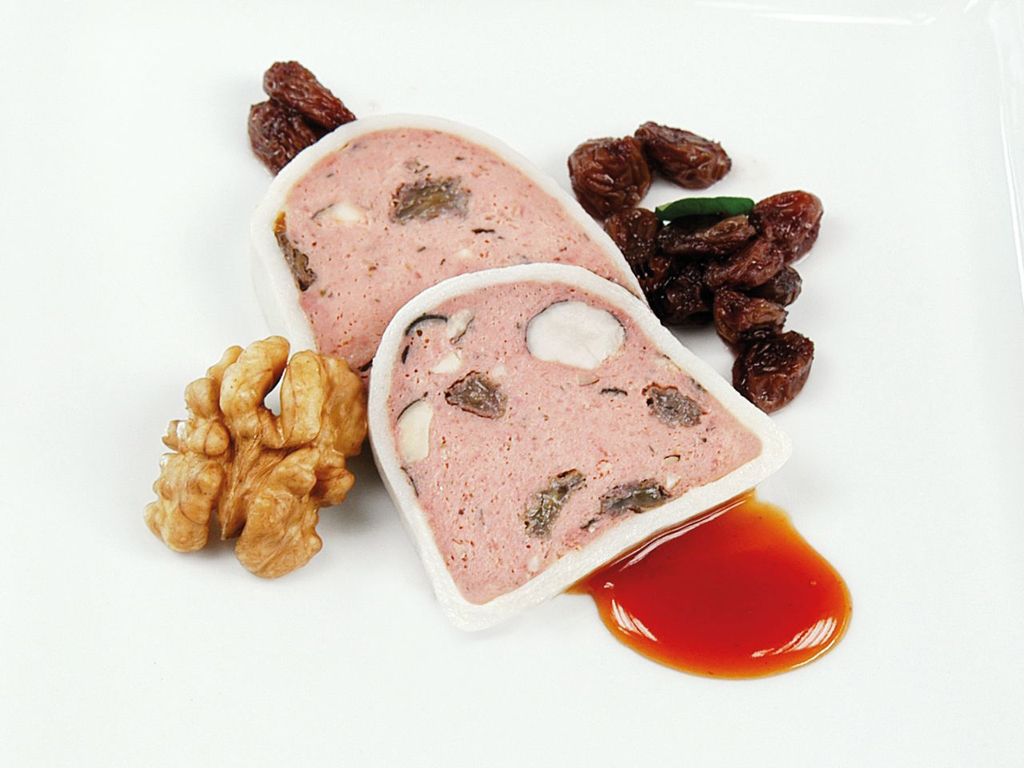 cocktailpastete@bayer-bayer.com