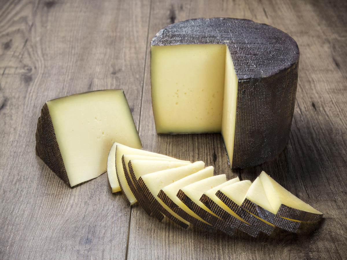 pecorino@bayer-bayer.com